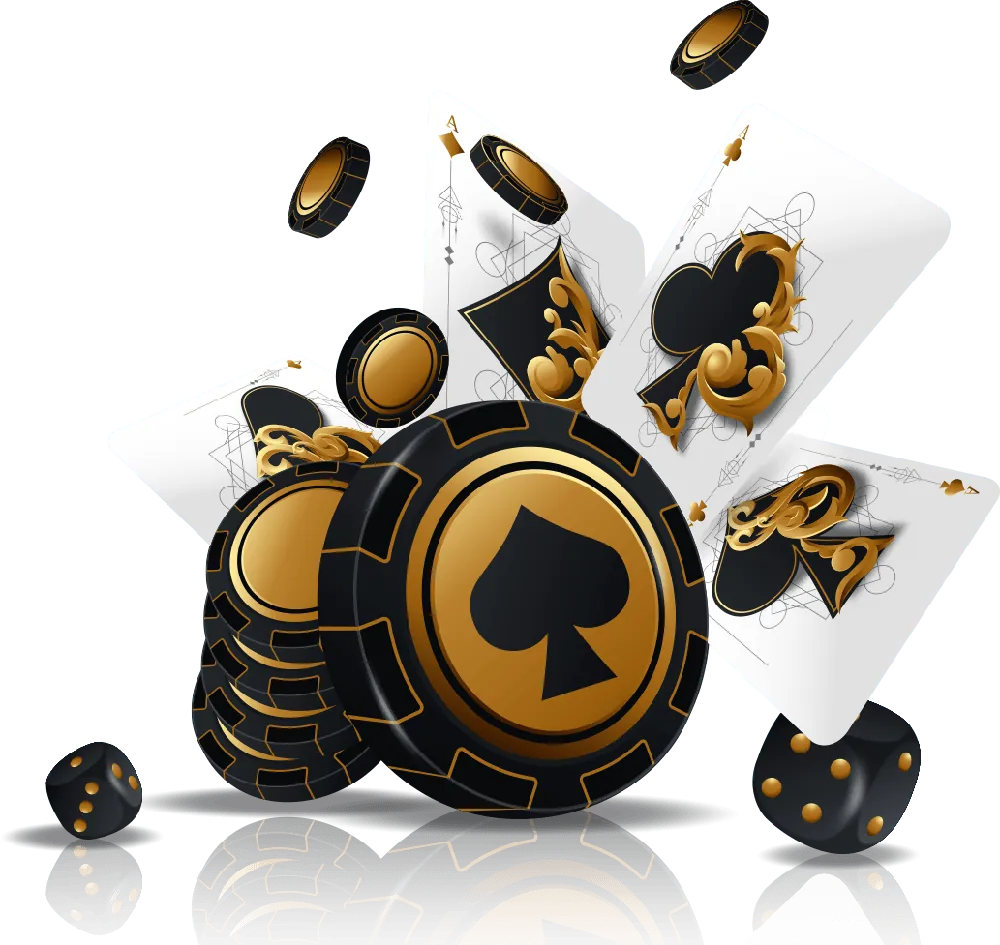 pokermaster德扑圈 - 德扑圈官方客户端